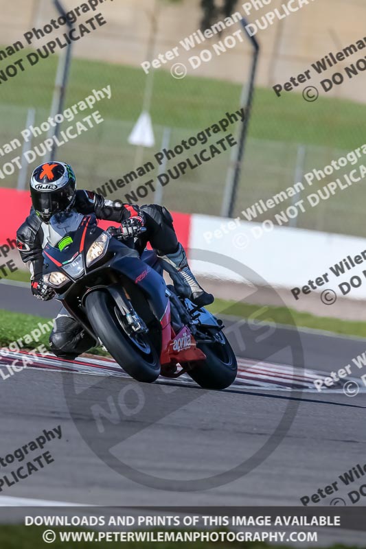 Donington;PJ Motorsport Photography 2020;donington no limits trackday;donington park photographs;donington trackday photographs;no limits trackdays;peter wileman photography;trackday digital images;trackday photos